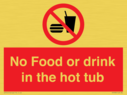 no-food-or-drink-in-the-hot-tub~